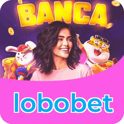 lobobet