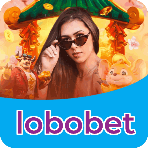 lobobet