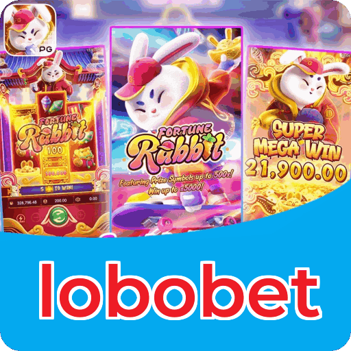 Comparação APP mobile vs versão web da lobobet