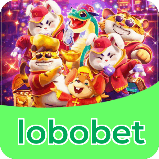 Requisitos do APK da lobobet para Android
