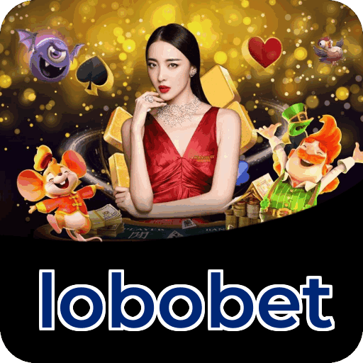 lobobet