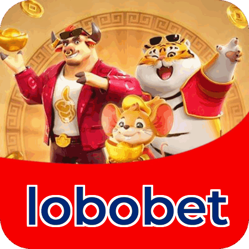 lobobet