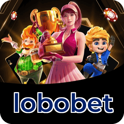 lobobet segurança SSL 256-bit - Licença Curaçao, eCOGRA, GLI certificado