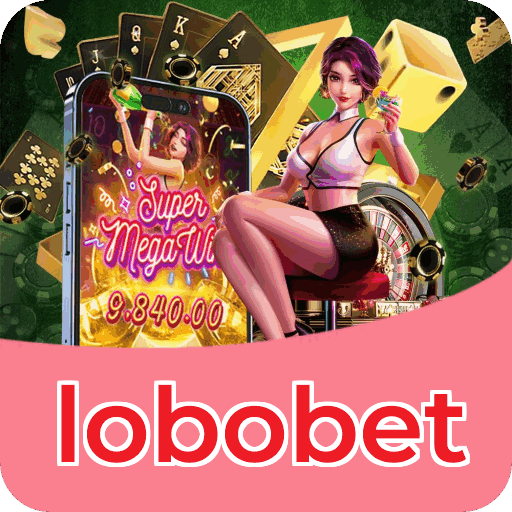 lobobet