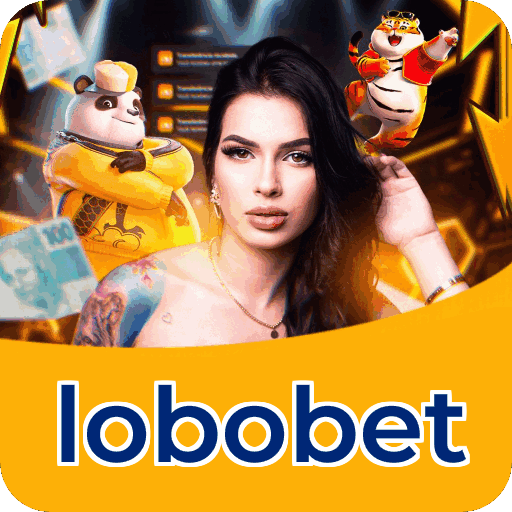 lobobet suporte 24/7 português Brasil - 47 atendentes brasileiros chat ao vivo
