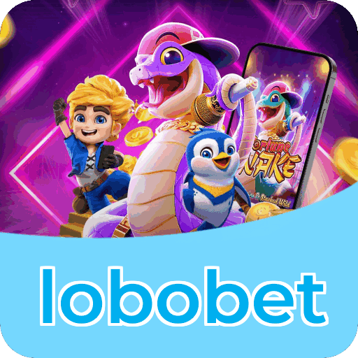 lobobet