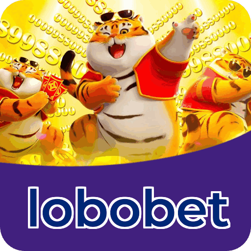 FAQ lobobet Brasil - Perguntas frequentes sobre bônus, PIX, RTP, APP mobile e VIP