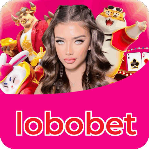 lobobet