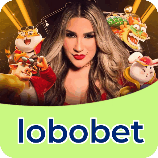 lobobet
