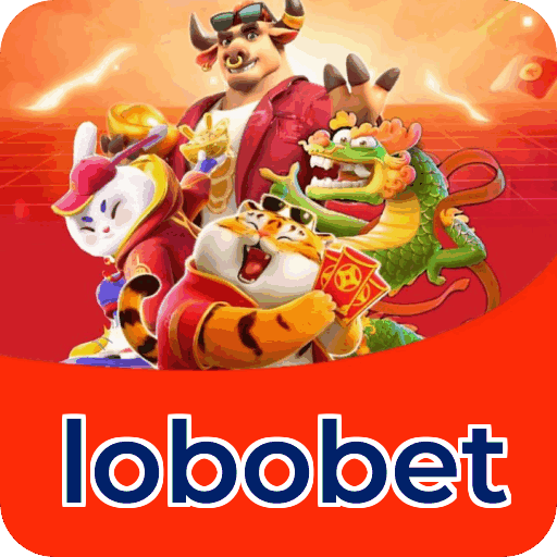 lobobet