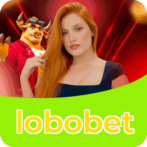 lobobet