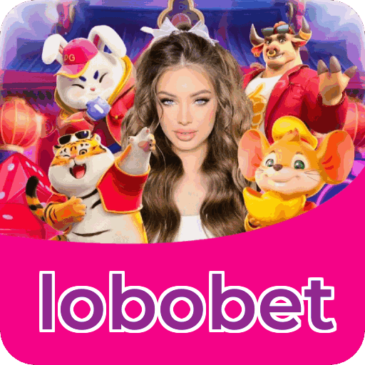lobobet