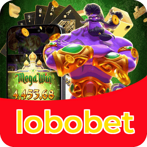 lobobet