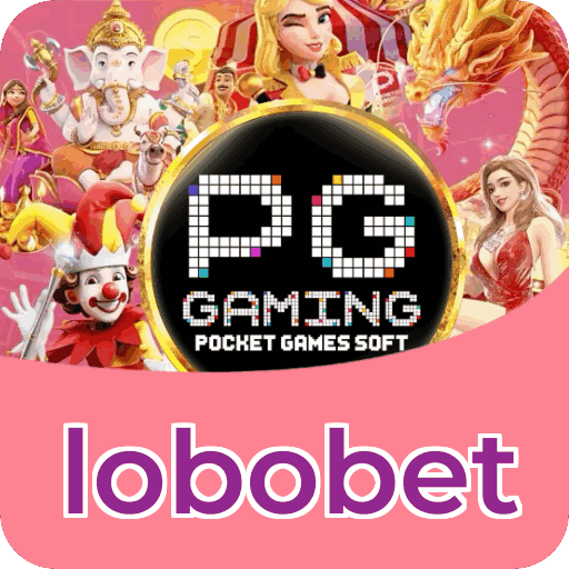 lobobet